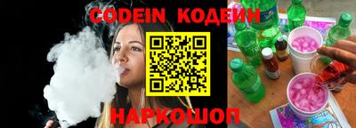 MDMA Premium VHQ Обь