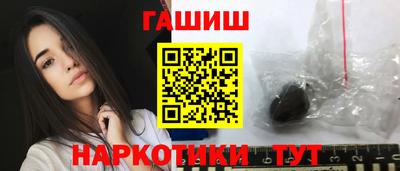 MDMA Premium VHQ Обь