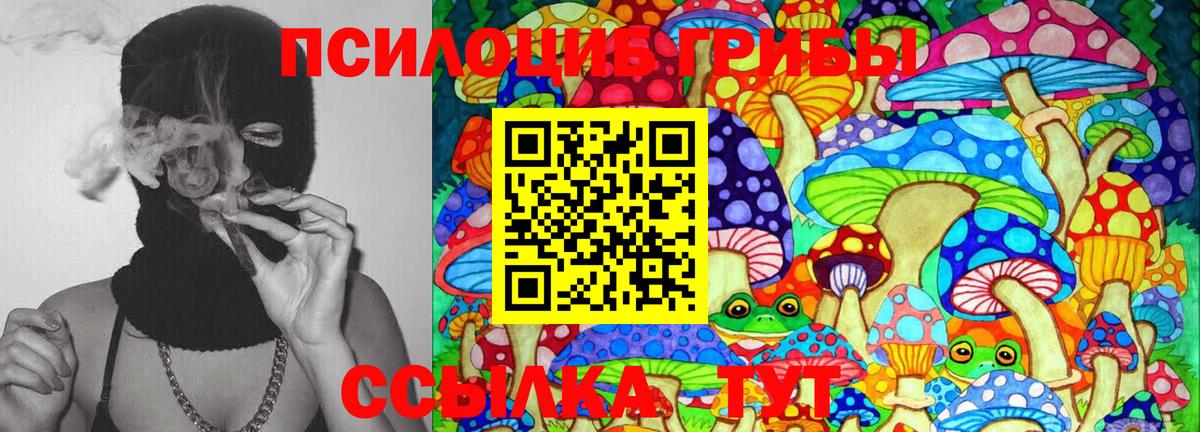 Галлюциногенные грибы ЛСД Свободный