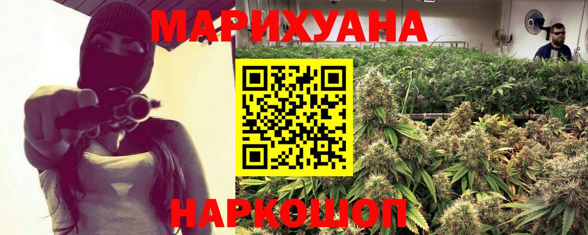 Бошки Шишки семена Свободный